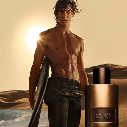 eau de parfum spray tom ford stores
